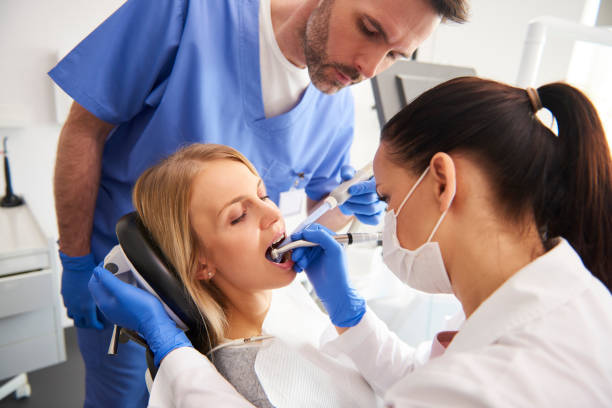 Best Dental Exams and Cleanings  in Lima, OH