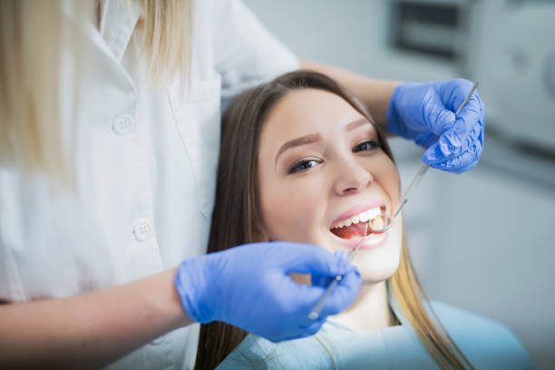 Best Dental Exams and Cleanings  in Lima, OH