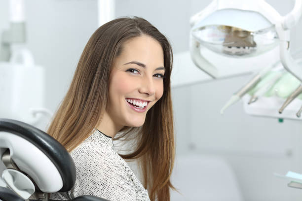 Best Preventive Dentistry  in Lima, OH