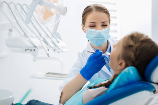 Best Residential Dentistry  in Lima, OH